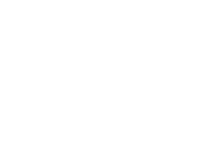 Sprite Logo.