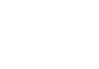 Button link for Sprite Spotify Playlist